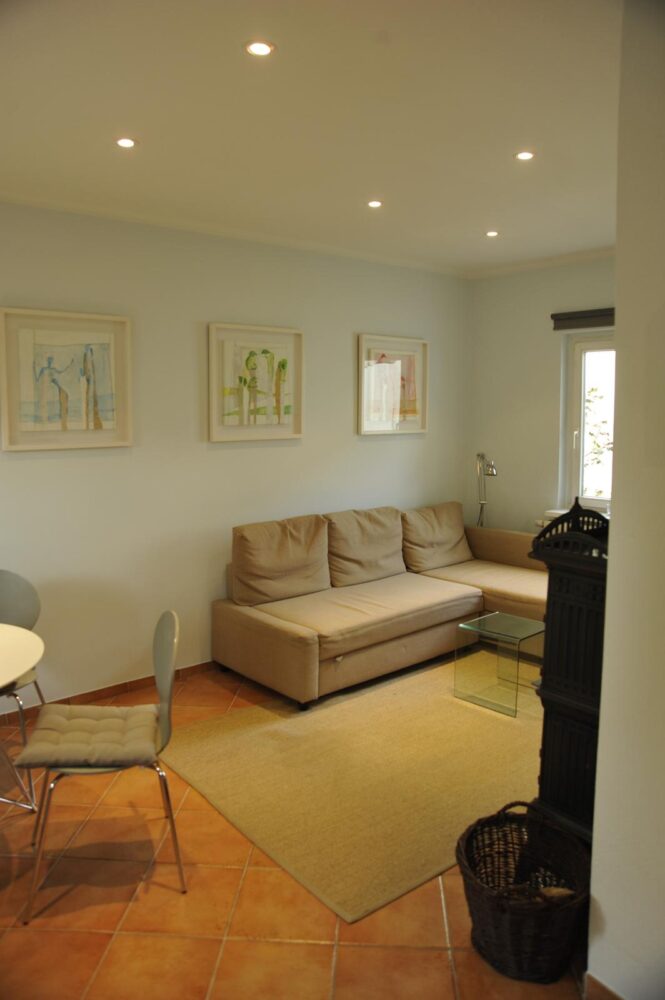 Gartenhaus4 665x1000