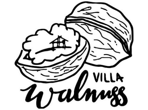 villawalnuss transparent