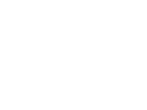 villawalnuss white transparent