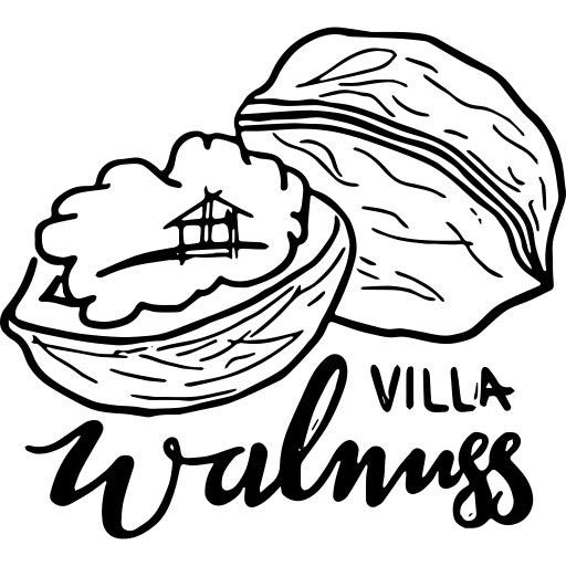 Villa Walnuss