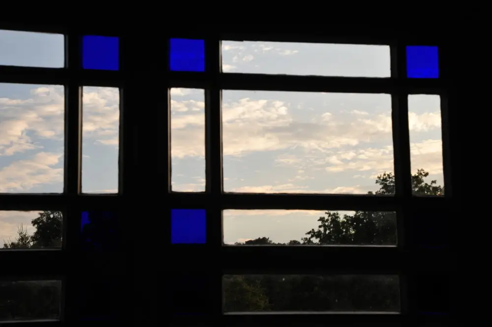 Startseite dsc 5174 1000x665